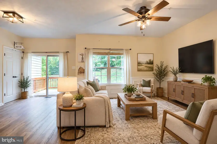 105 Rustic Ct, Perryville, MD 21903 - #3