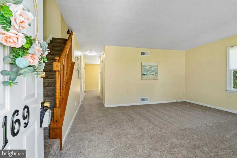 169 E Village Rd, Elkton, MD 21921 - #3