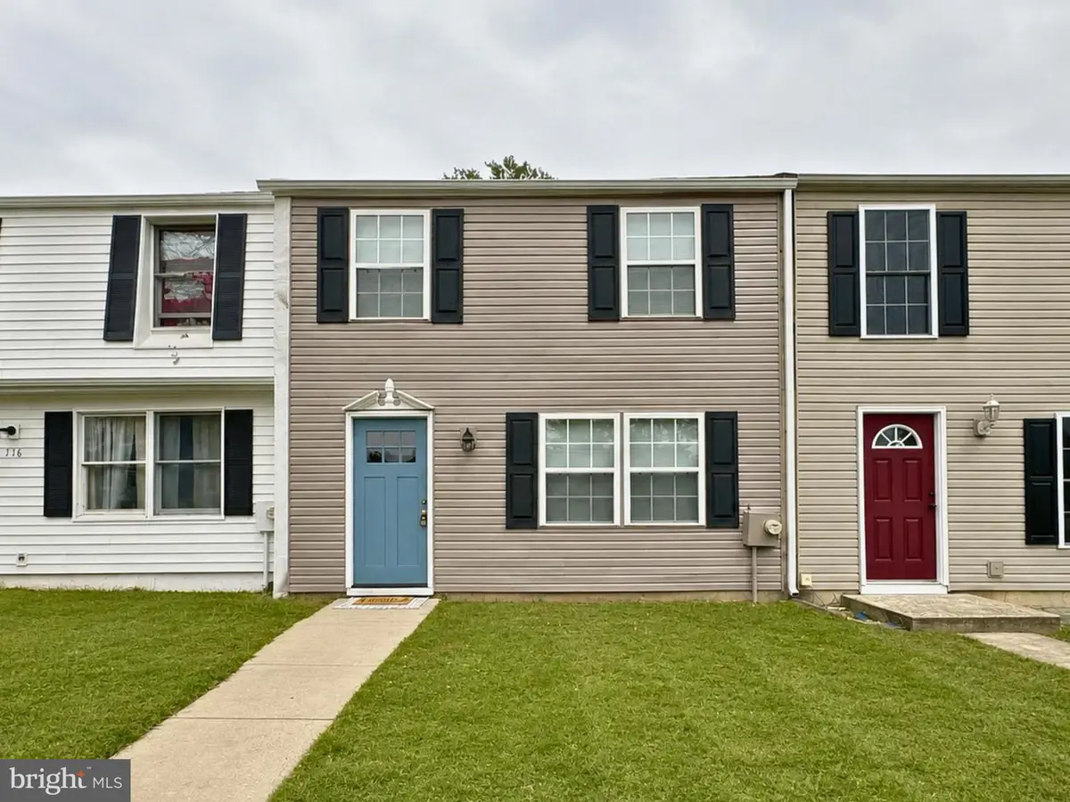 118 Mallard Ct, Elkton, MD 21921 - #1