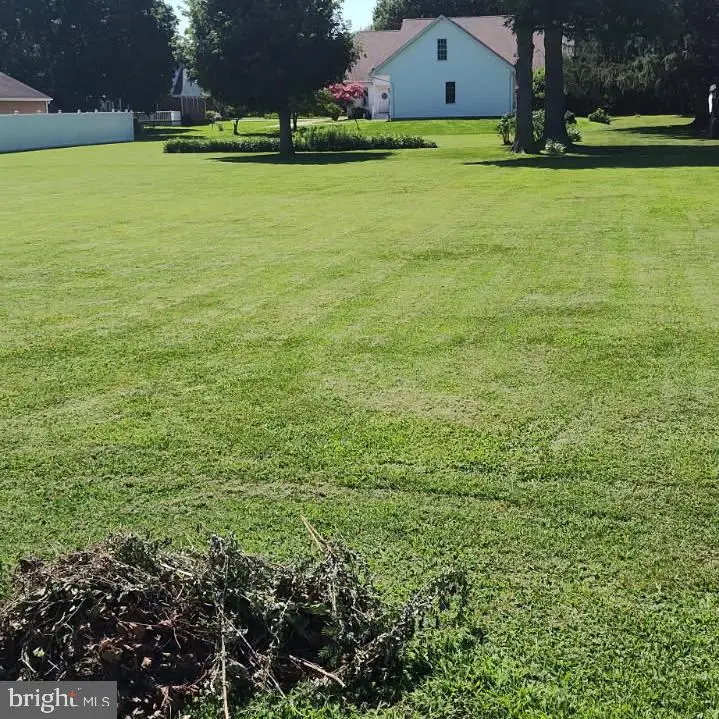 Lincoln Ave, Elkton, MD 21921 - #1