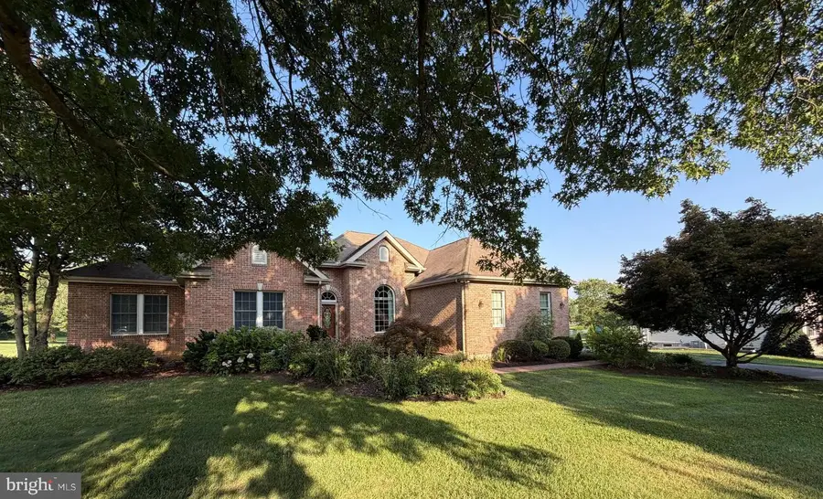 26 Jumpgate Loop, Elkton, MD 21921 - #2