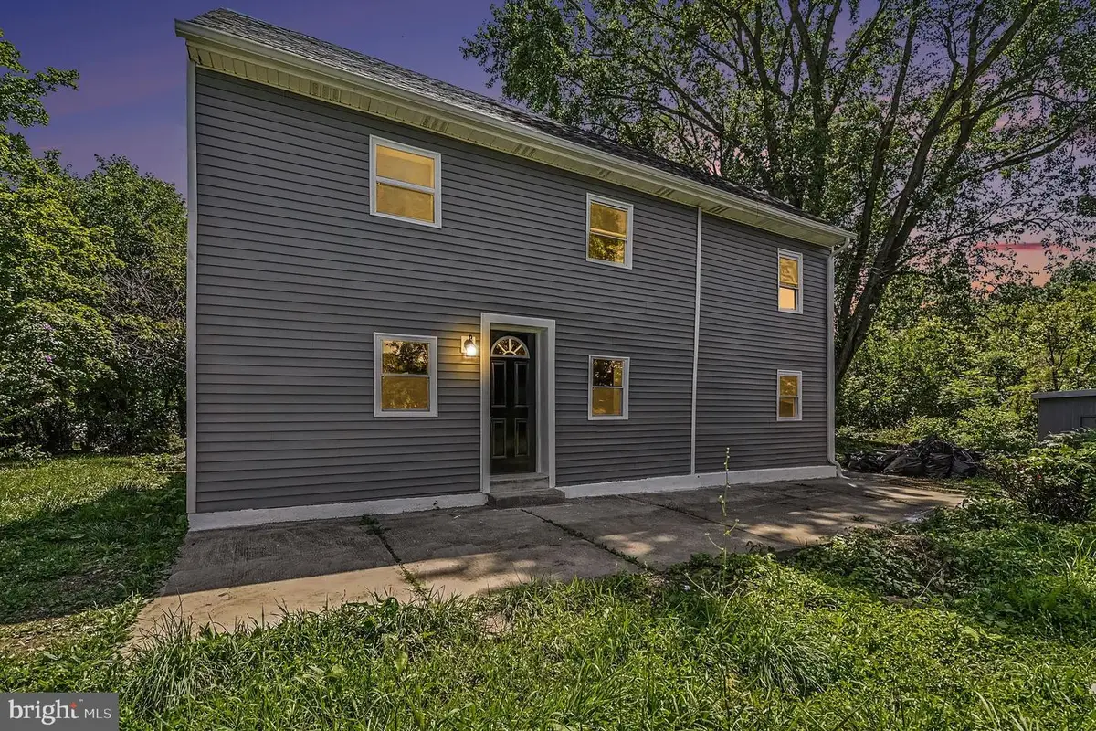 315 Red Pump Rd, Rising Sun, MD 21911 - #1