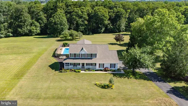 71 W Branch Cir, NORTH EAST, MD 21901