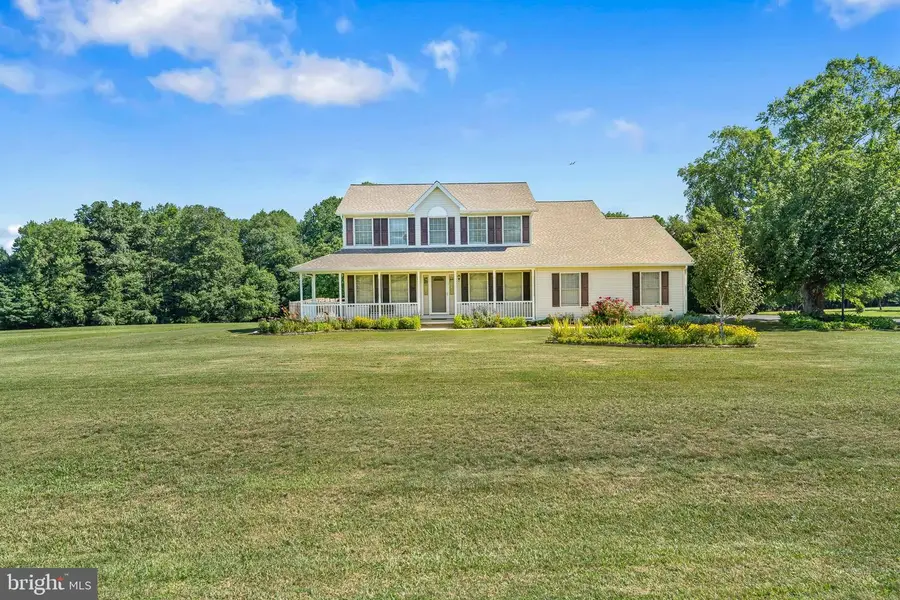 71 W Branch Cir, North East, MD 21901 - #3