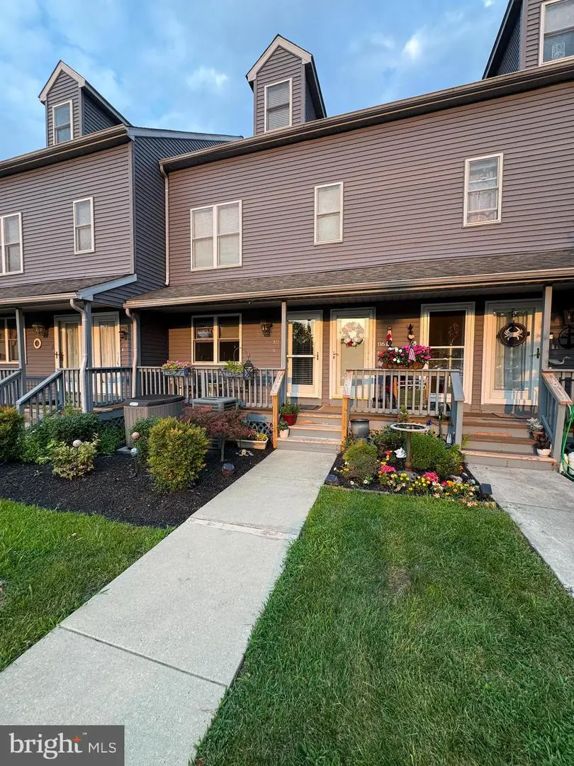 117 Ne Isle Dr #14 B, North East, MD 21901 - #1