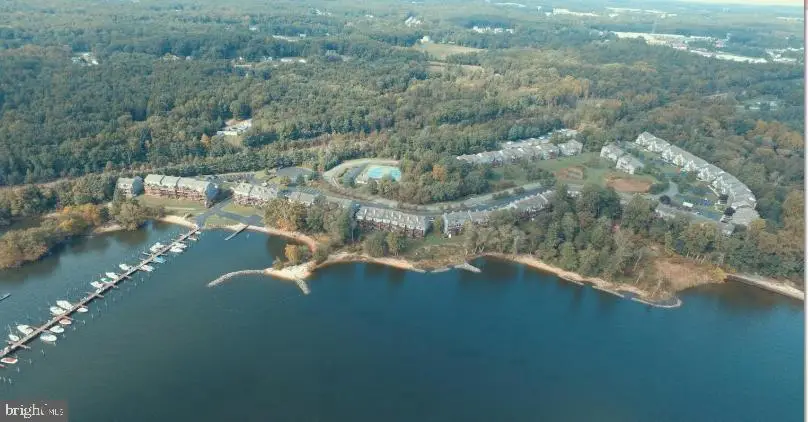 117 Ne Isle Dr #14 B, North East, MD 21901 - #3