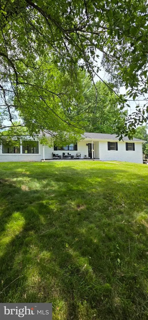 5141 Turkey Point Rd, North East, MD 21901 - #1