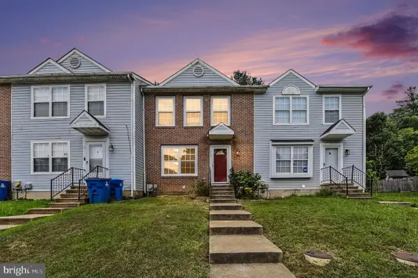 133 Mahogany Dr, NORTH EAST, MD 21901