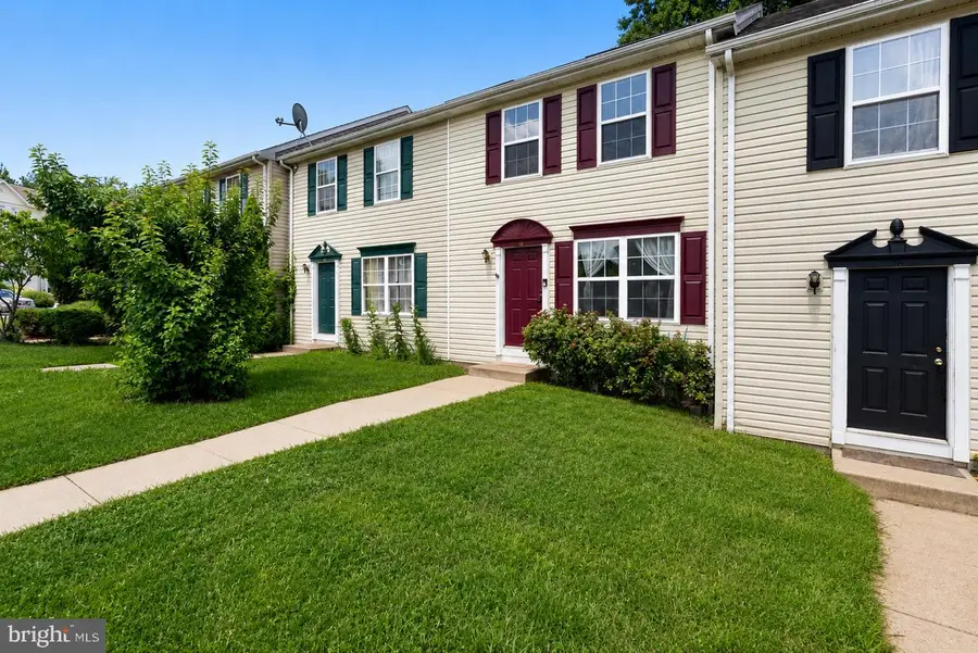 78 Hickory Dr, North East, MD 21901 - #2