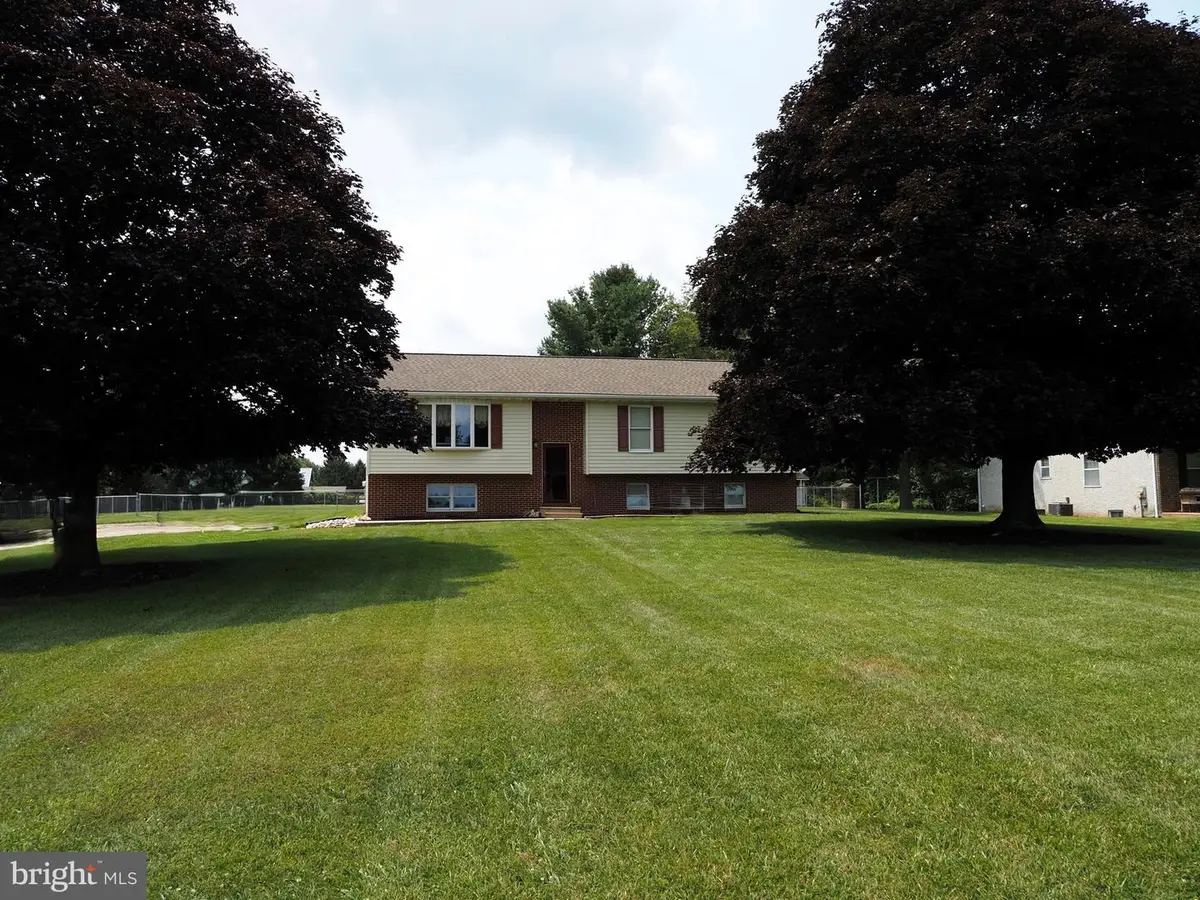 29 Blacksnake Rd, Elkton, MD 21921 - #1