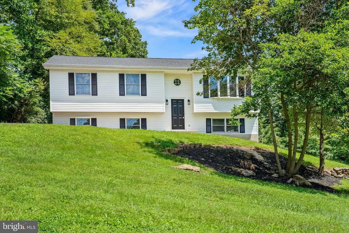 45 Cree Ter, Rising Sun, MD 21911 - #1