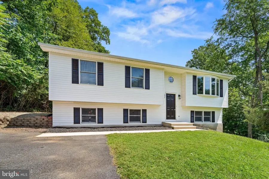 45 Cree Ter, Rising Sun, MD 21911 - #2