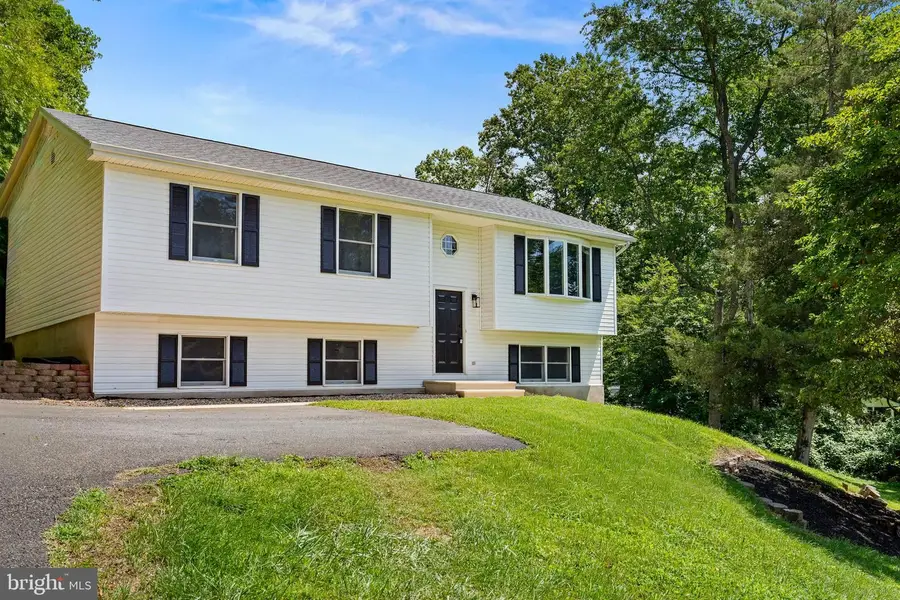 45 Cree Ter, Rising Sun, MD 21911 - #3