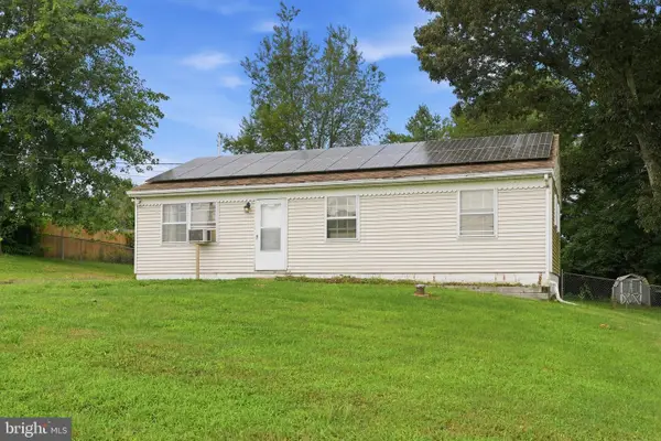 39 Winch Rd, PERRYVILLE, MD 21903