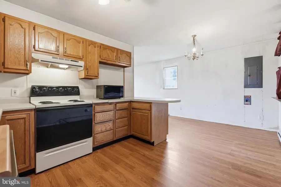 39 Winch Rd, Perryville, MD 21903 - #2