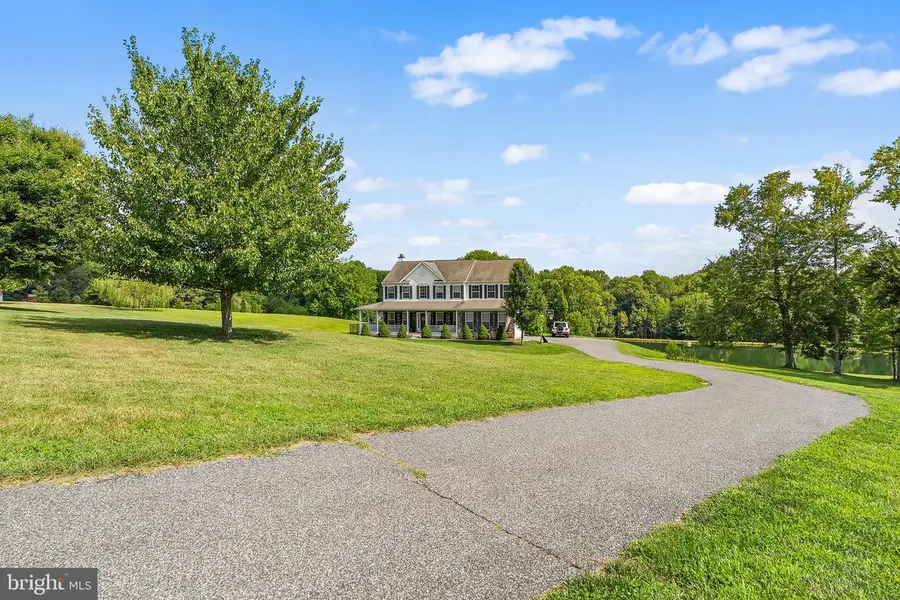 120 Antego Dr, Elkton, MD 21921 - #2