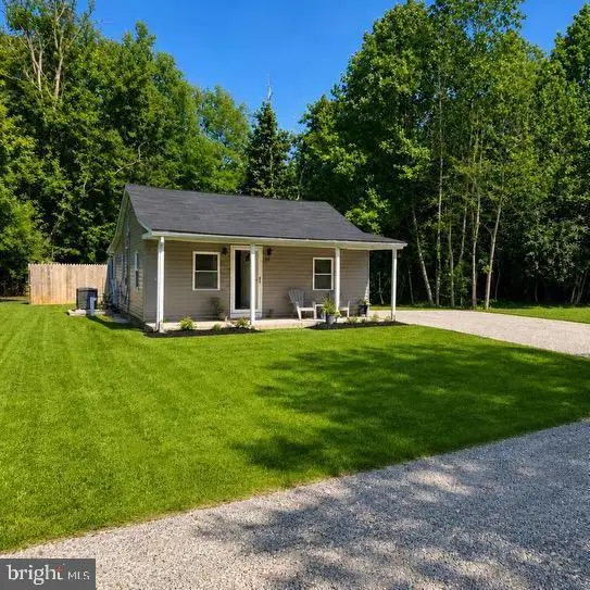 86 Cox Ln, ELKTON, MD 21921