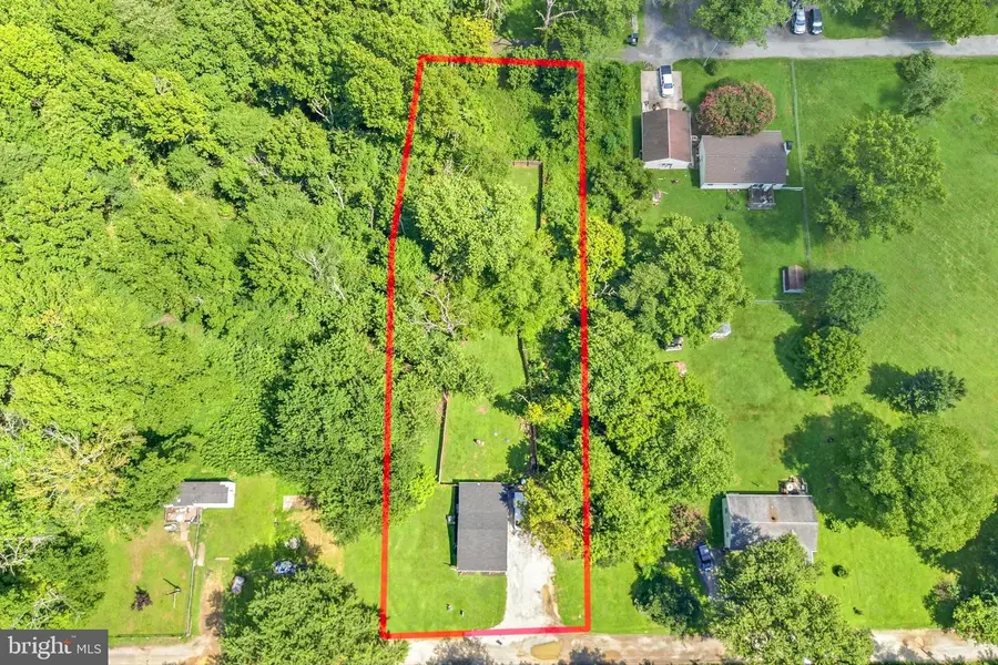 86 Cox Ln, Elkton, MD 21921 - #2
