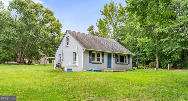 28 Chestnut Hill Ln, ELKTON, MD 21921