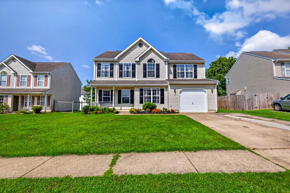 77 Chestnut Dr, Elkton, MD 21921 - #1
