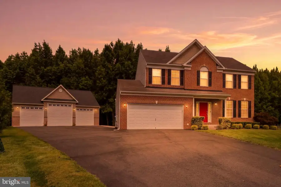 25 Gina Marie Ln, Elkton, MD 21921 - #2