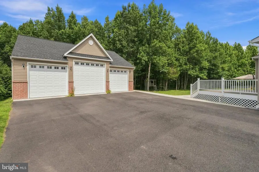 25 Gina Marie Ln, Elkton, MD 21921 - #3