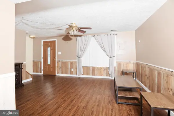 111 Quail Ct, ELKTON, MD 21921