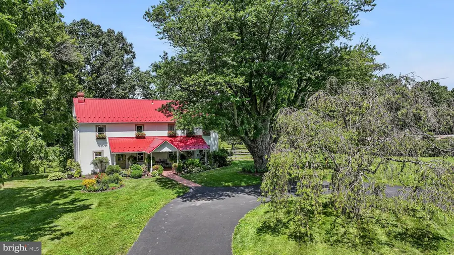 49 Rolling Green Ln, Elkton, MD 21921 - #3