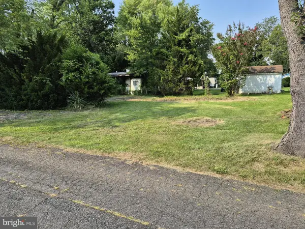 326,327 Mocanaqua Ln #glen 3, EARLEVILLE, MD 21919