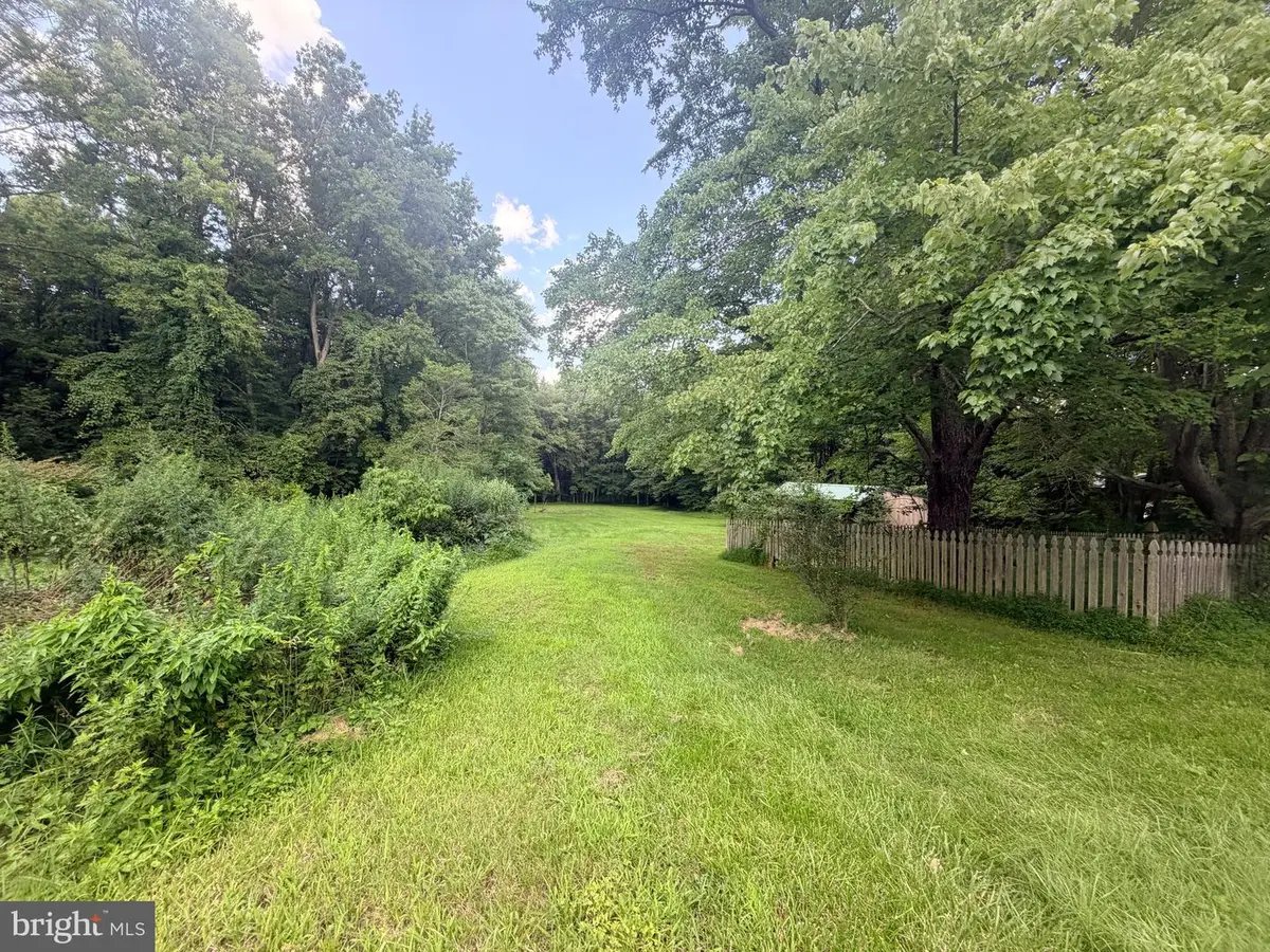 559 Marley Rd, Elkton, MD 21921 - #1