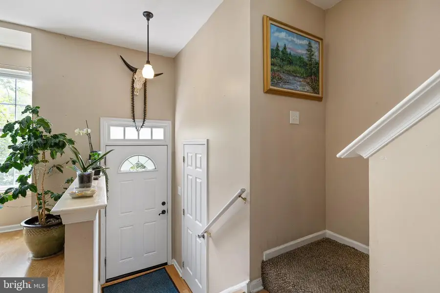 62 Whitetail Way, Elkton, MD 21921 - #3