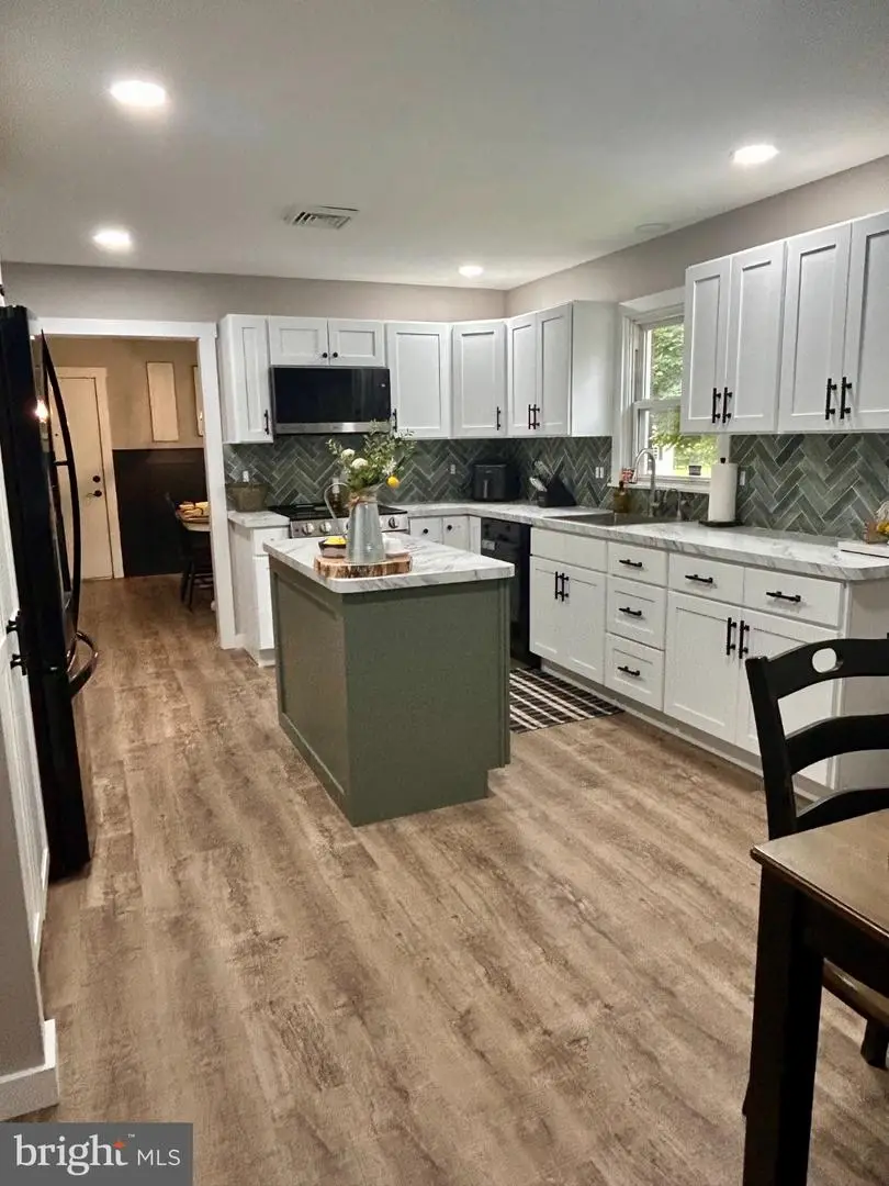 615 Harrisville Rd, Colora, MD 21917 - #2