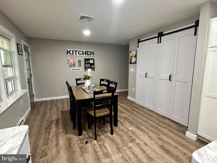 615 Harrisville Rd, Colora, MD 21917 - #3