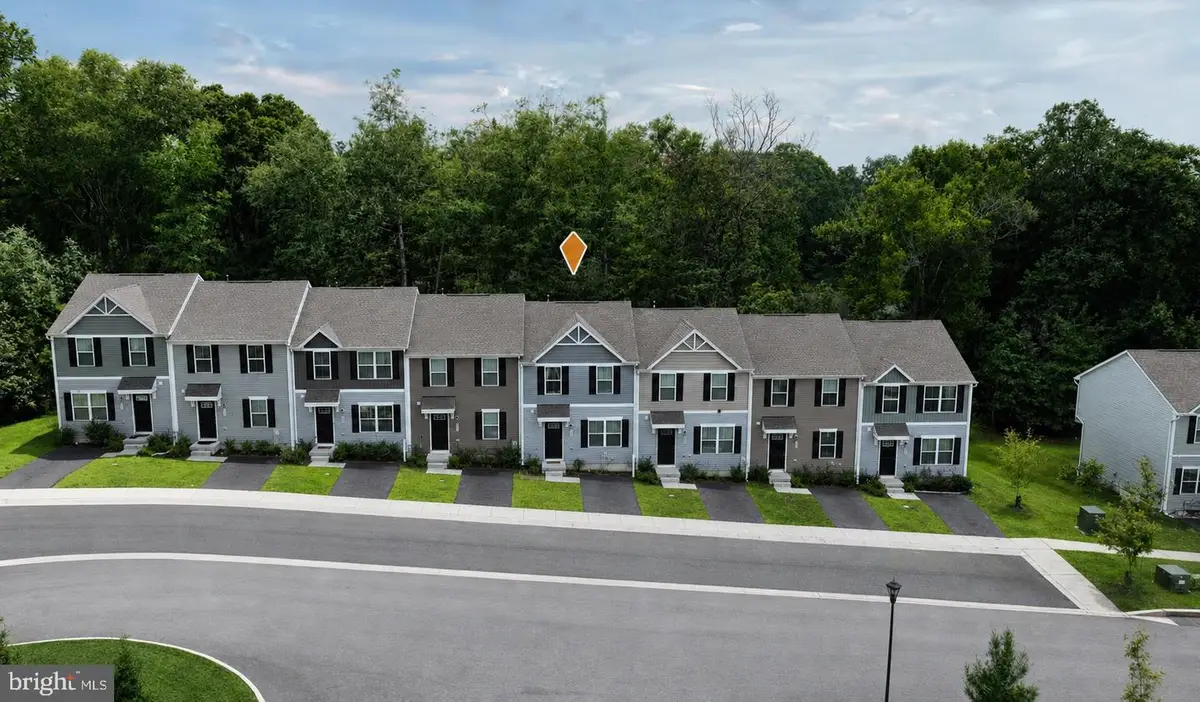 120 Erin Ct, Elkton, MD 21921 - #1