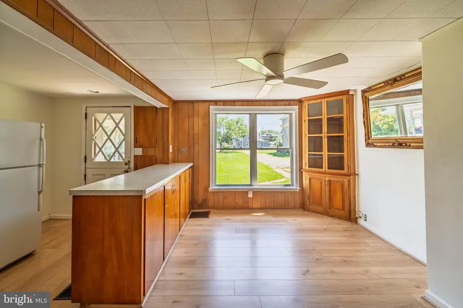 425 Otsego St, Perryville, MD 21903 - #2