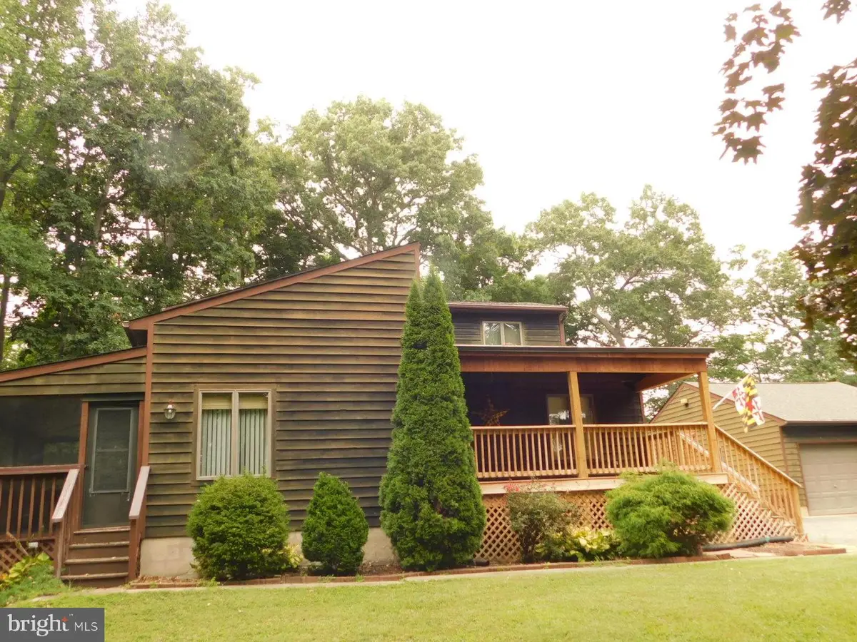 575 Deans Bank Rd, North East, MD 21901 - #1
