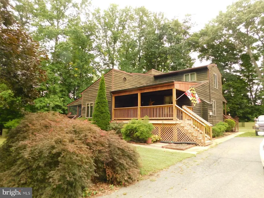 575 Deans Bank Rd, North East, MD 21901 - #2