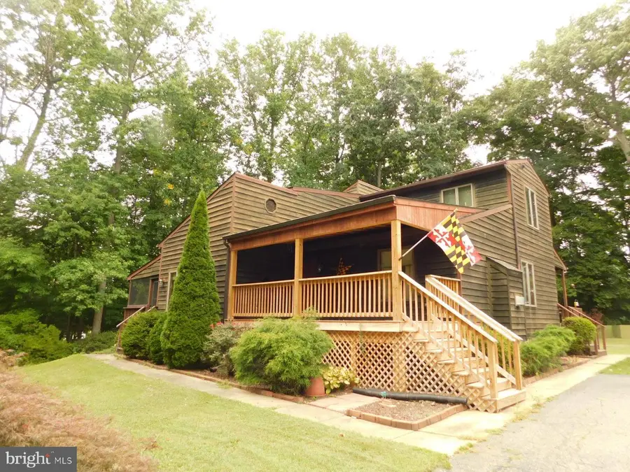575 Deans Bank Rd, North East, MD 21901 - #3