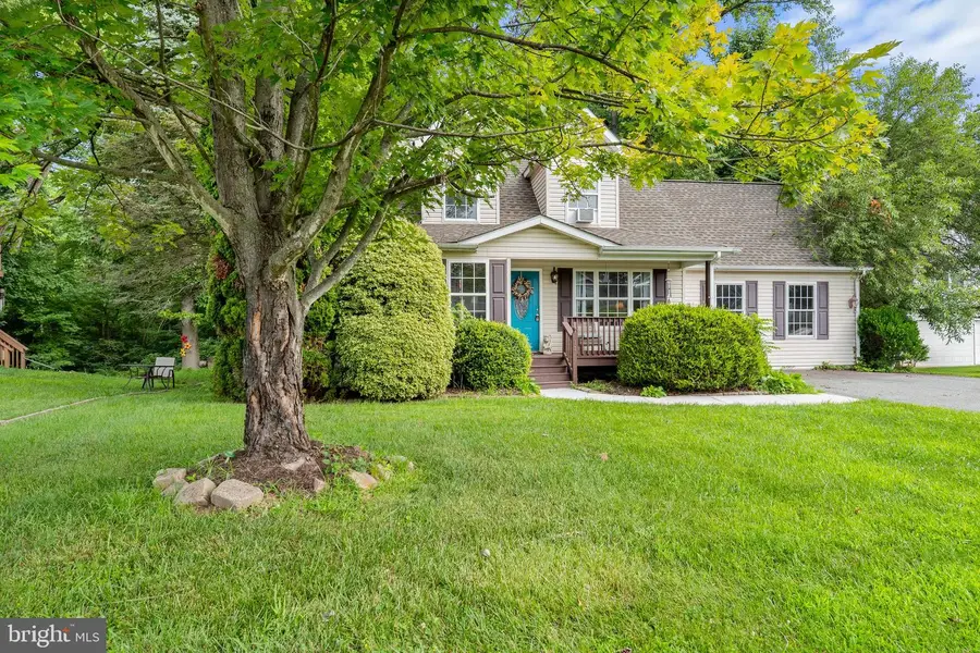 11 Heather Ct, Elkton, MD 21921 - #3