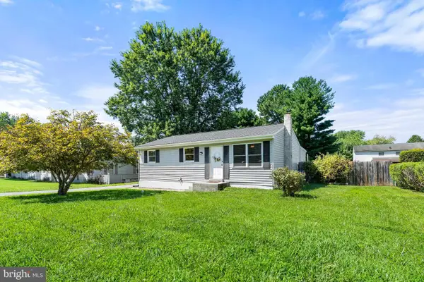 113 Bywood Rd, ELKTON, MD 21921