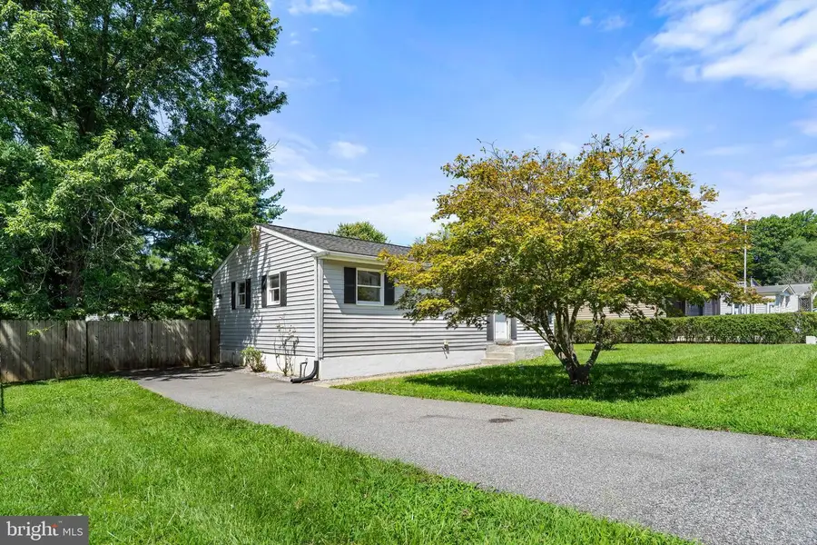 113 Bywood Rd, Elkton, MD 21921 - #3