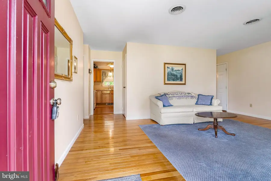 535 Franklin St, Perryville, MD 21903 - #3