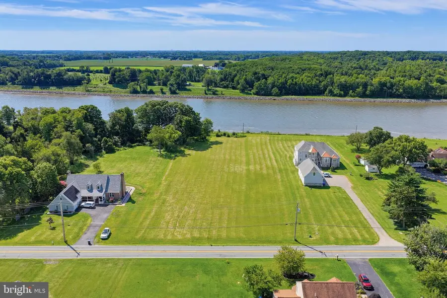 966 Biddle St, Chesapeake City, MD 21915 - #3