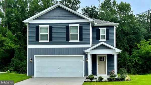 704 Queensbury Ct, ELKTON, MD 21921