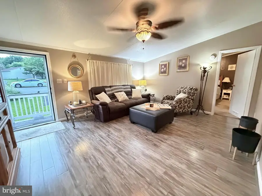 14 Buddy Blvd, Chesapeake City, MD 21915 - #2