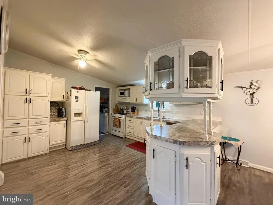 14 Buddy Blvd, Chesapeake City, MD 21915 - #3