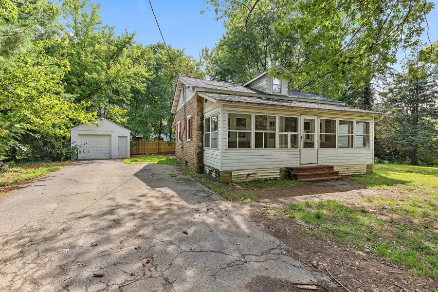 246 Old Bayview Rd, North East, MD 21901 - #2