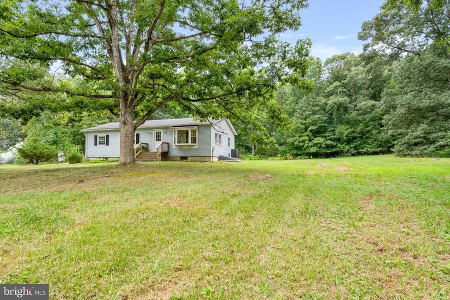 596 Nottingham Rd, Elkton, MD 21921 - #3