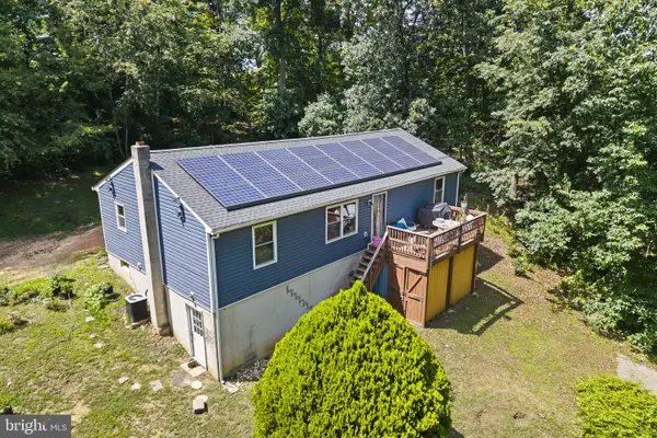 421 Principio Rd, PORT DEPOSIT, MD 21904