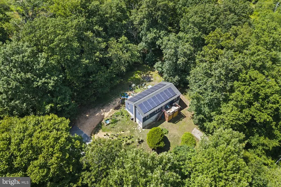 421 Principio Rd, Port Deposit, MD 21904 - #3